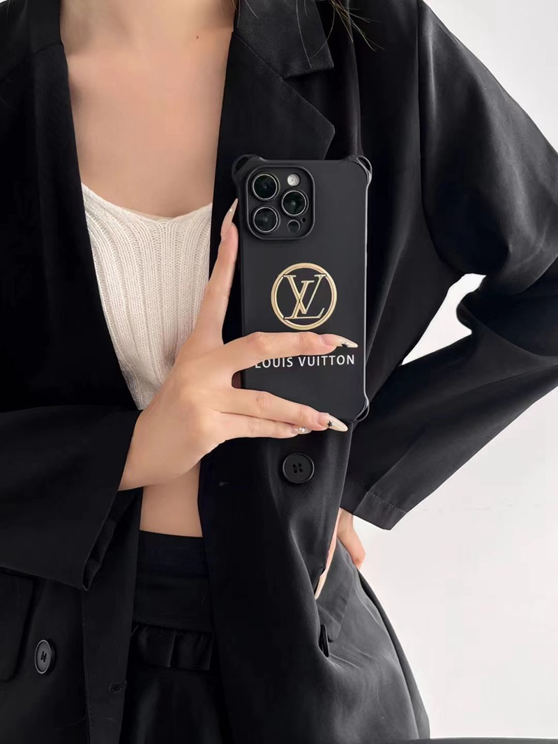  luxury fake case iphone15 dior