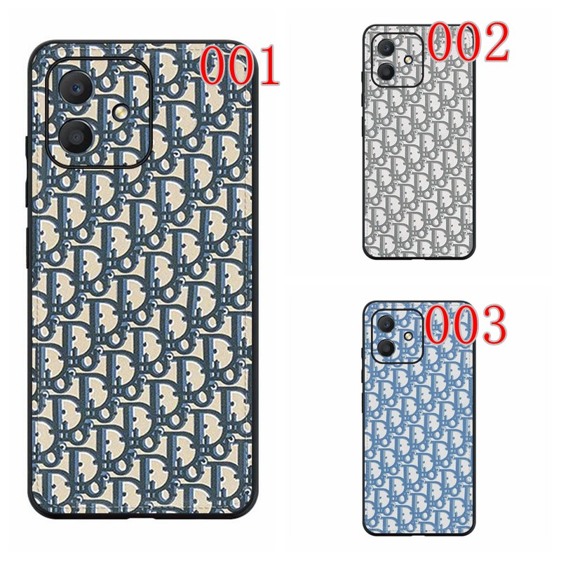 galaxy s23 case dior luxury inspired iPhone 12 13 14 pro max 