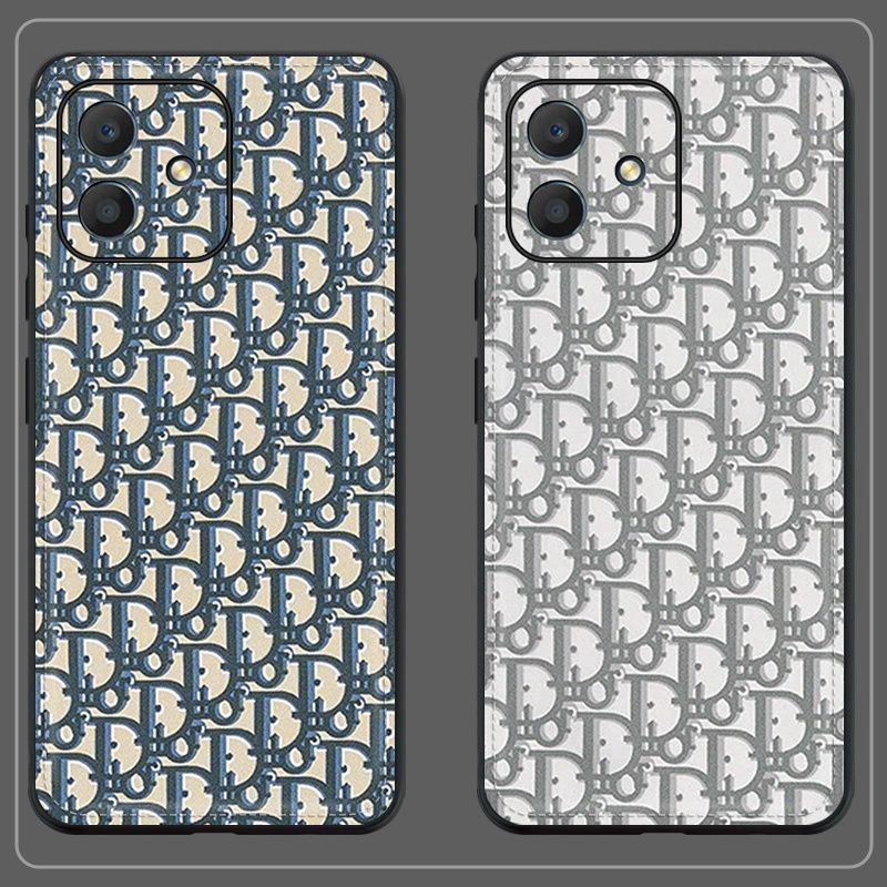 samsung s22 s23 ultra Protective shell Luxus