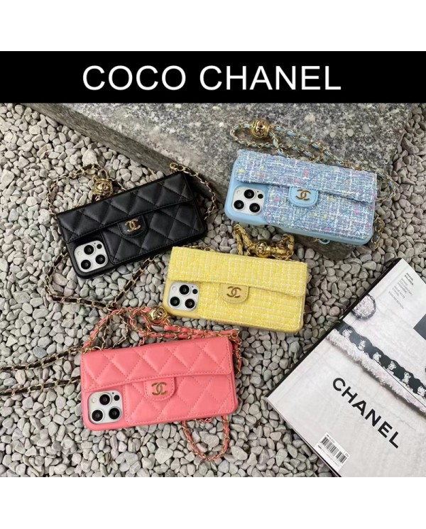 Chanel iphone15 14 13 12 11 pro max xr xs case coque Fashion Brand iphone 15 14 13 12 Full Cover ledertaschelady male iphone14 15 pro max case Back Cover coqueluxury designer iphone14 13pro max case shell