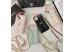 Louis Vuitton chanel iphone 15 case sams...