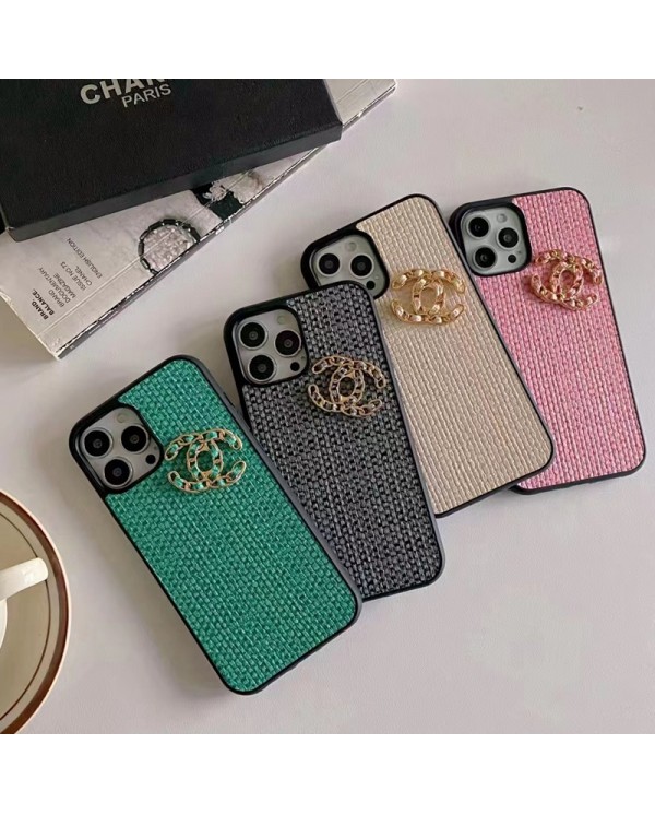 Chanel Fashion Brand iphone 15 14 13 12 Full Cover ledertascheinspired iphone14 15plus pro max case schutzhülle iphone14 15 plus 15pro max cover mobile phone caseluxury designer iphone14 13pro max case shell