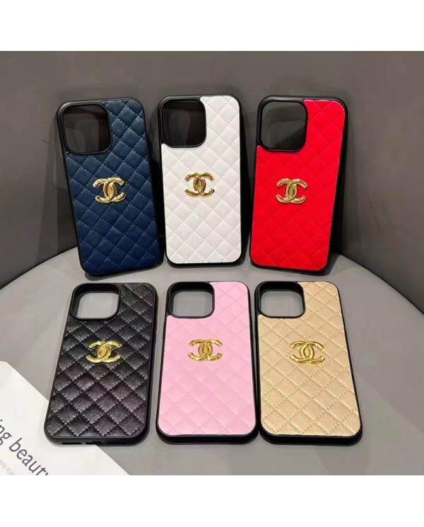 Chanel iphone 14 15 13 pro max case lady brand samsung s23+ case phone case for iphone 15 14 13 galaxy s23 s22 s21 note20 brand fashion brand galaxy s23+ ultra cover