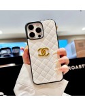 Chanel iphone 14 15 13 pro max case lady brand samsung s23+ case phone case for iphone 15 14 13 galaxy s23 s22 s21 note20 brand fashion brand galaxy s23+ ultra cover