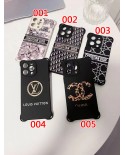 Dior lv chanel iphone15 14 case lady male iphone14 15 pro max case Back Cover coque luxury fake case iphone15/14/13/13pro/12 max case ledertasche iphone14 15 plus 15pro max cover mobile phone case