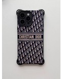 Dior lv chanel iphone15 14 case lady male iphone14 15 pro max case Back Cover coque luxury fake case iphone15/14/13/13pro/12 max case ledertasche iphone14 15 plus 15pro max cover mobile phone case