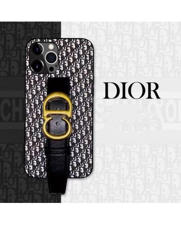 Luxury inspired dior samsung s23 s22 ultra case iPhone 13 Pro 14 max Case bumper original iphone 14 13 12 Cover coque handyhülle Fashion galaxy s23 plus s21 holder Cover 
