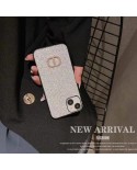 Chanel luxury galaxy s23 ultra s22 casebrand samsung s23+ case  Chanel Luxury designer dior loewe phone case for iphone 15 14 13 galaxy s23 s22 s21 note20 brand fashionfashion brand galaxy s23+ ultra cover