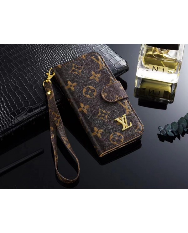 Louis Vuitton gucci  burberry Fashion Brand iphone 15 14 13 12 leather wallet case Full Cover ledertaschelady male iphone15 14 pro max case Back Cover coque luxury fake case iphone15/14/13/13pro/12 max case