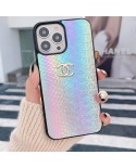 chanel samsung s23plus s23 ultra case cover Luxury inspired iPhone 13 Pro 14 max 14pro max Case Fashion Brand women me girl boy galaxy s21 s22 s23 Mobile Phone Case iphone 15/14/13/12 cases