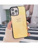 chanel samsung s23plus s23 ultra case cover Luxury inspired iPhone 13 Pro 14 max 14pro max Case Fashion Brand women me girl boy galaxy s21 s22 s23 Mobile Phone Case iphone 15/14/13/12 cases