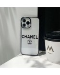 chanel iphone 14 13 12 xr/xs max Cover coque Customize luxury brand galaxy s23/22+/23 plus  case iphone 15 14 pro max lady girl boy teen s23 ultra samsung s21 Mobile Phone Case