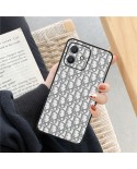 galaxy s23 iphone 15 pro max 14 case dior luxury inspired iPhone 12 13 14 15 pro max leather Case samsung s22 s23 ultra Protective shell Luxus Hüllen Handy-Tasche