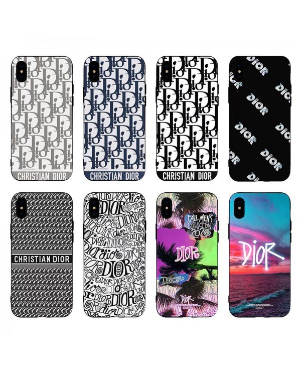 Dior luxury galaxy s23 ultra s22 case phone case for iphone 15 14 13 galaxy s23 s22 s21 note20 brand fashionluxury iphone14 15 case shockproofCase Cover for Samsung Galaxy S23 Ultra Phone Case