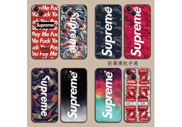 supreme gucci samsung s24s23 z flip5 case prada chanel iphone 15 14 case