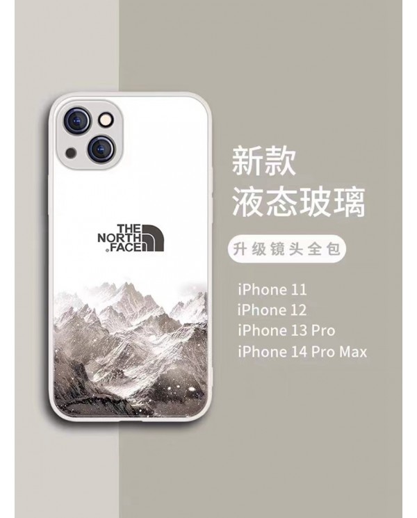 the north face Luxury designer iphone15 14 case lady male iphone14 14 pro max case Back Cover coqueluxury fake case iphone15/14/13/13pro/12 max case ledertascheluxury designer iphone14 13pro max case shell